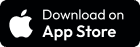 Download on the App Store
