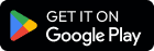 GET IT ON Google Play