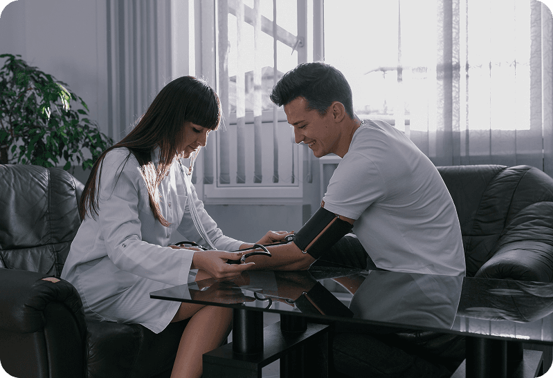 Stay informed about your health with expert medical insights and trusted advice.