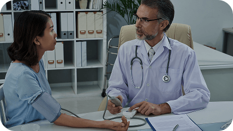 What is Respite Care and Why is.