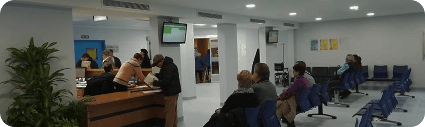 Discover practical wellness advice and doctor-approved healthcare guidance.