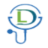 logo icon