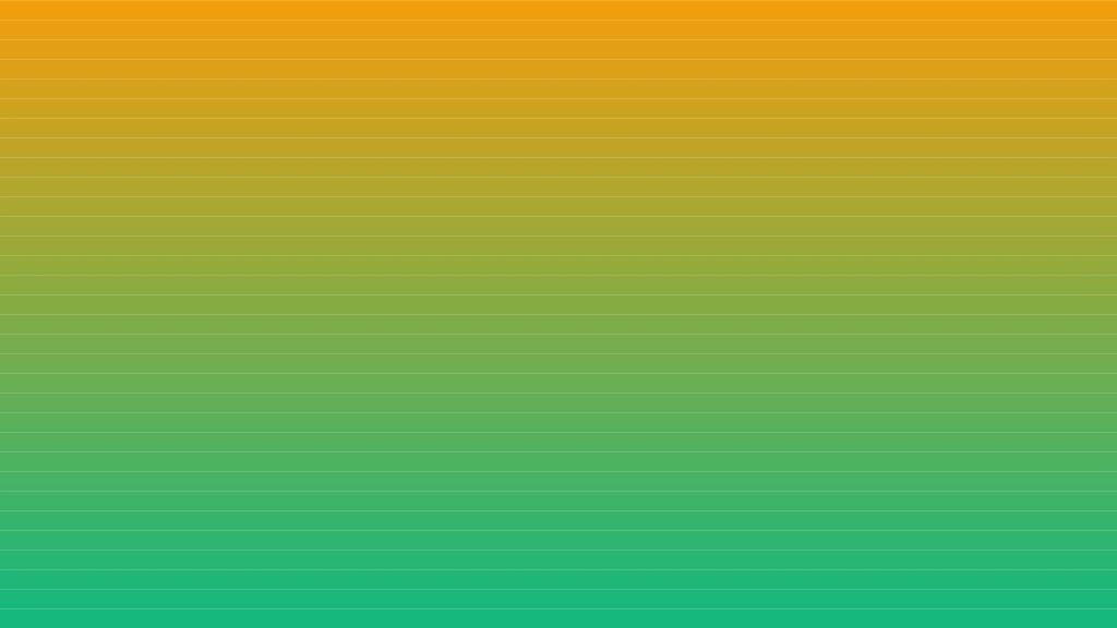 2026/07/dbcg-inside-the-new-rules-of-workflow-7564.png