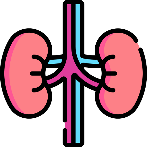 Nephrologist